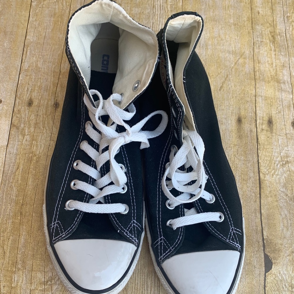 Chuck Taylor All Star